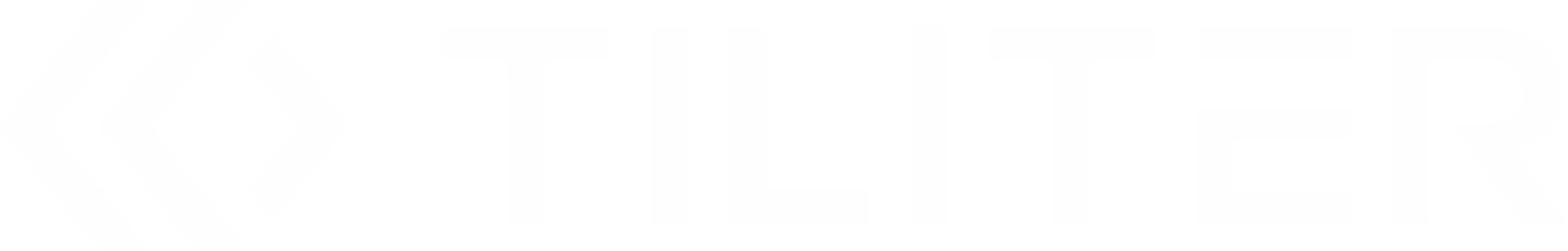 Tiliter