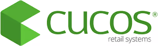 Cucos Retail Systems