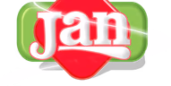 Jan Markets