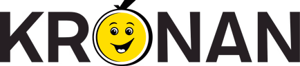 Krónan